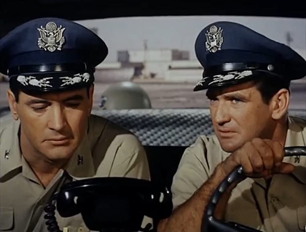 ミサイル空爆戦隊の画像