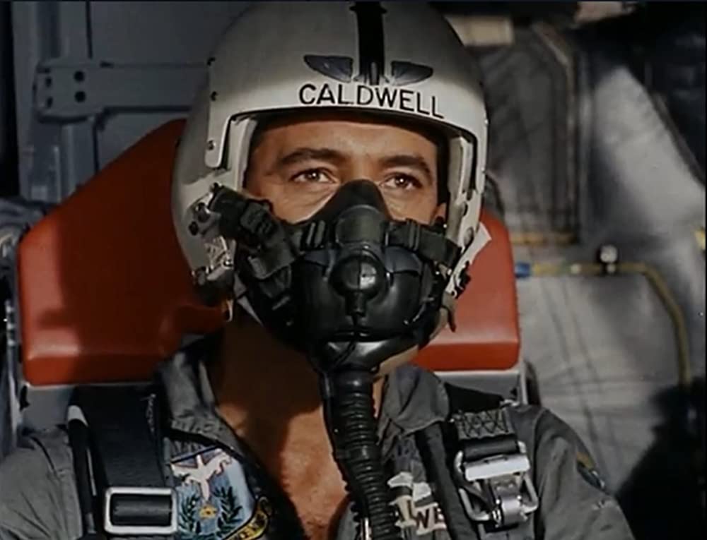 ミサイル空爆戦隊の画像