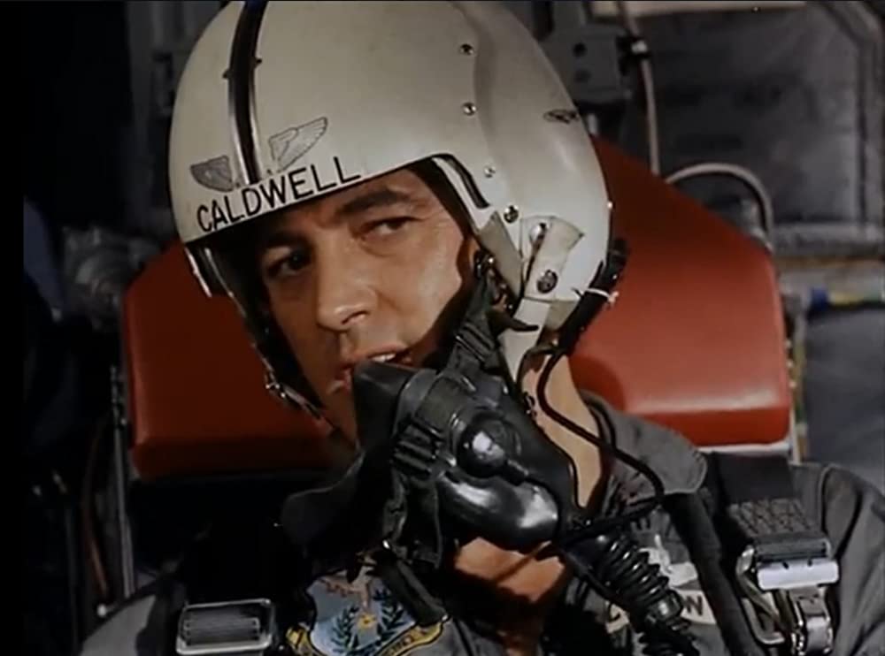 ミサイル空爆戦隊の画像