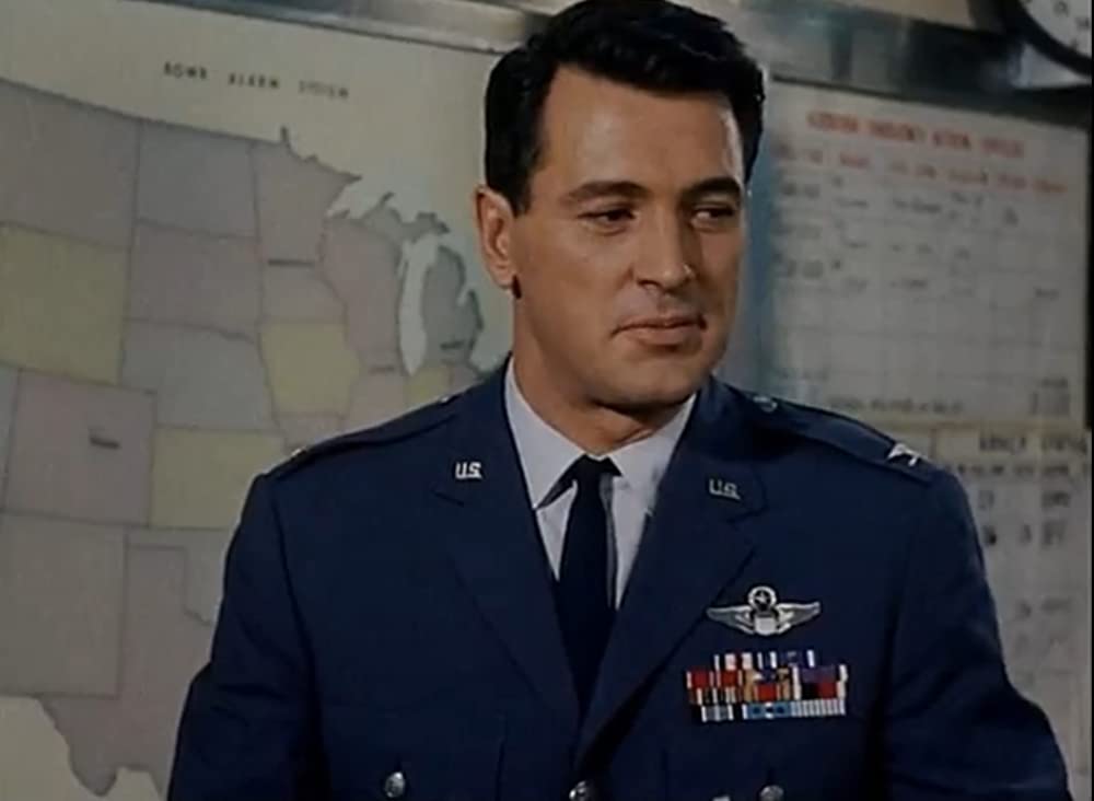 ミサイル空爆戦隊の画像