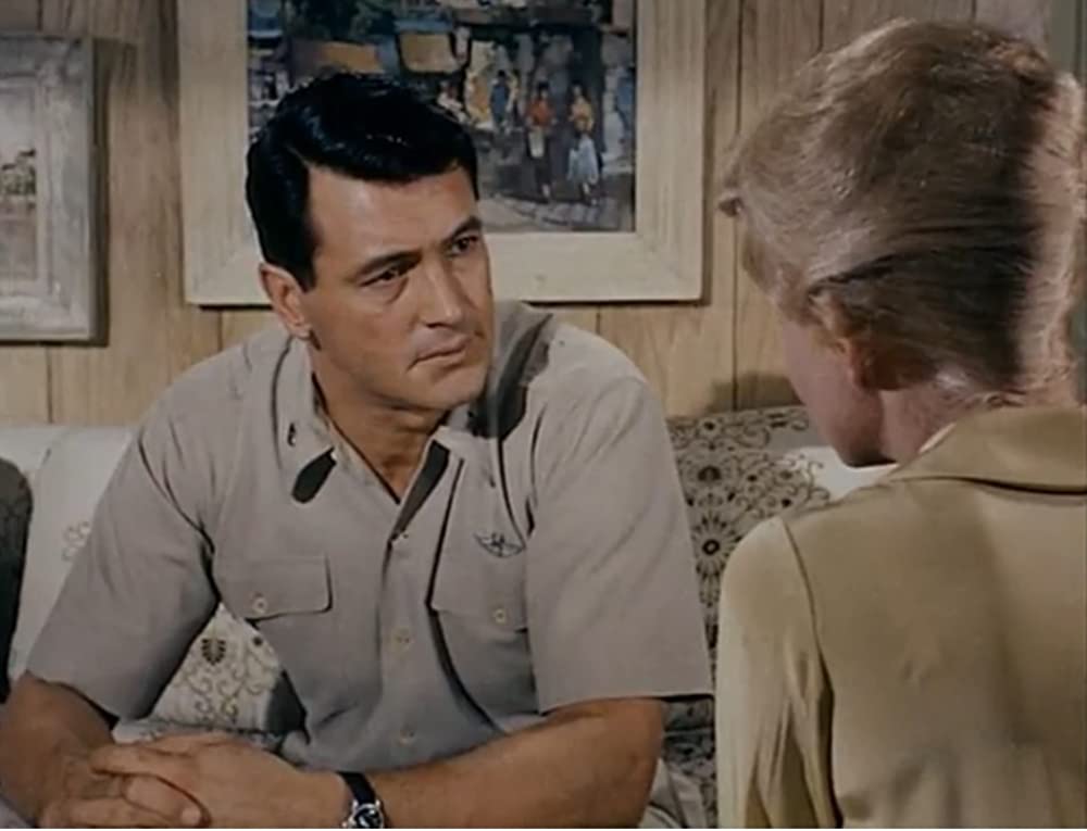 ミサイル空爆戦隊の画像