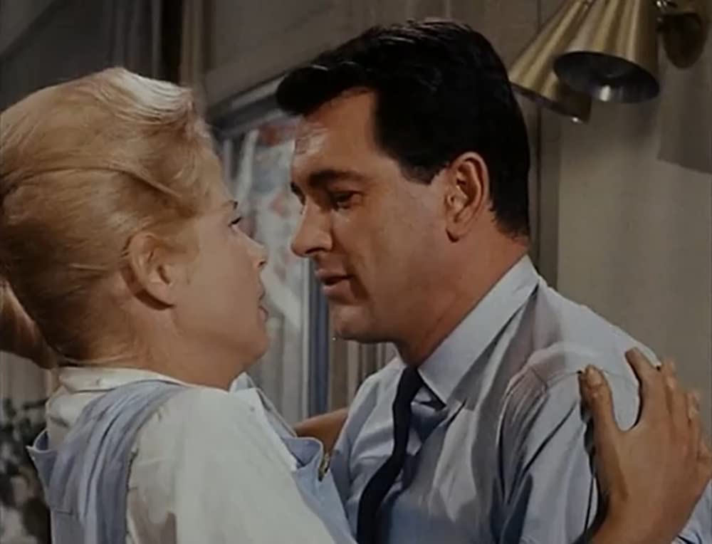 ミサイル空爆戦隊の画像