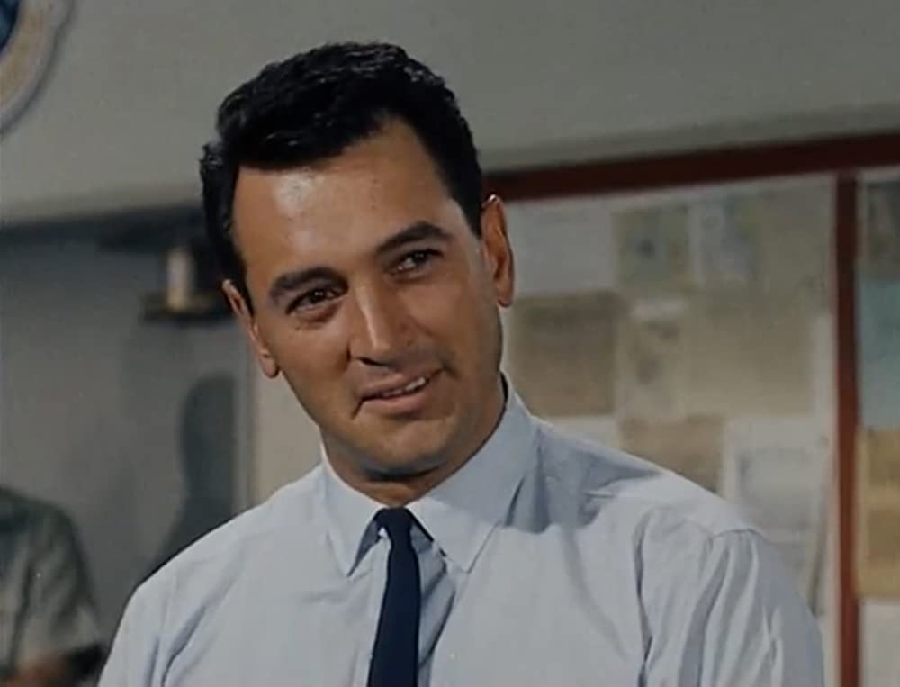 ミサイル空爆戦隊の画像