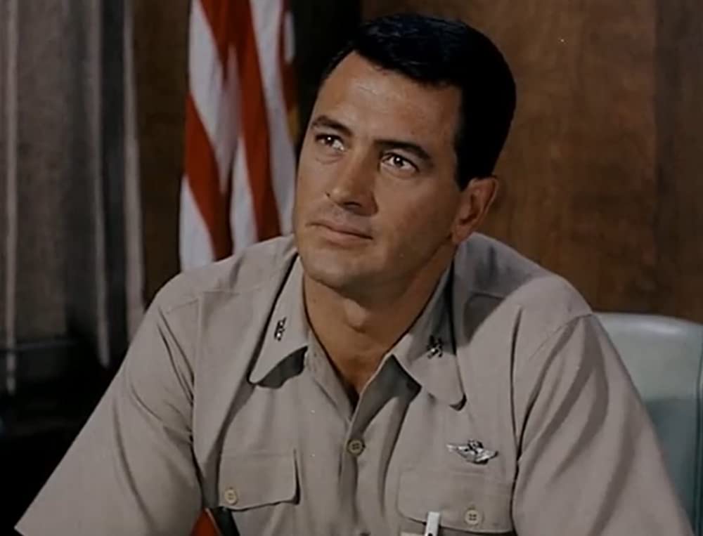 ミサイル空爆戦隊の画像