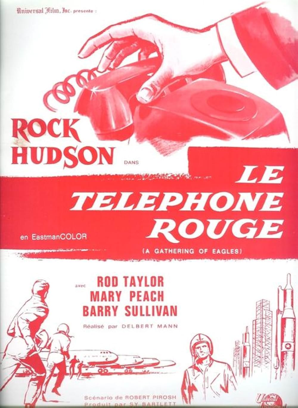 ミサイル空爆戦隊の画像