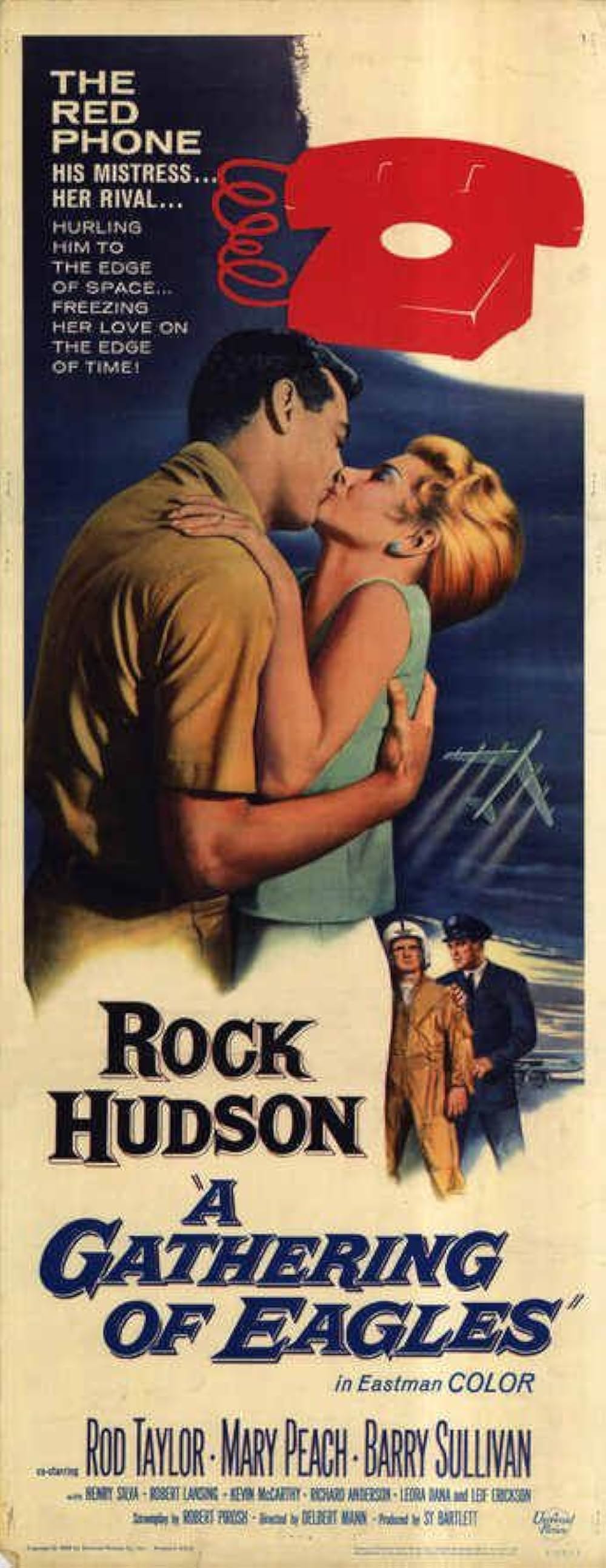 ミサイル空爆戦隊の画像