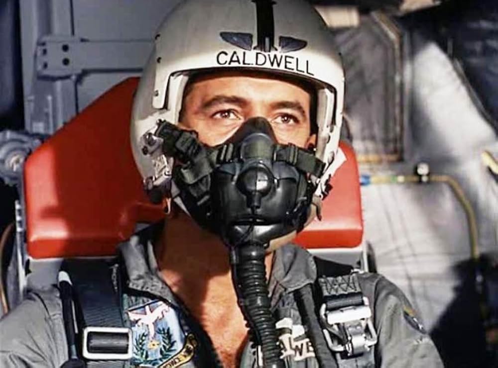 ミサイル空爆戦隊の画像