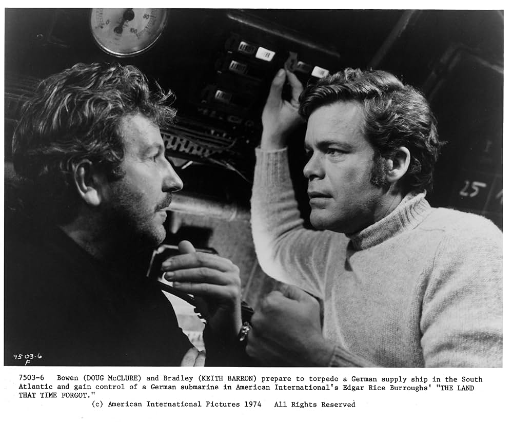 恐竜の島の画像