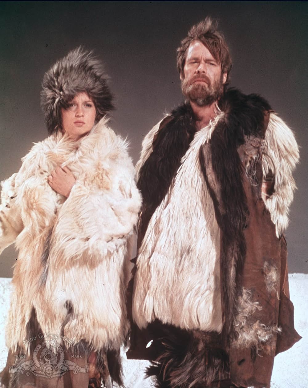 恐竜の島の画像