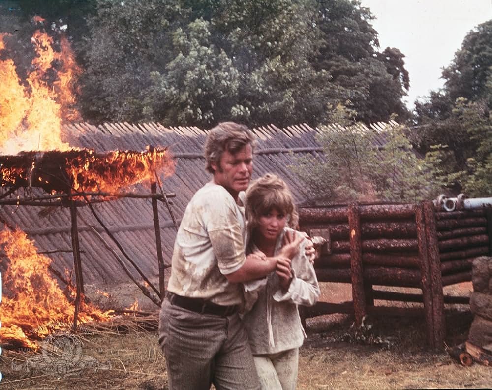 恐竜の島の画像