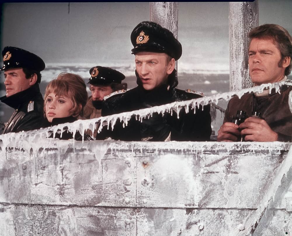 恐竜の島の画像