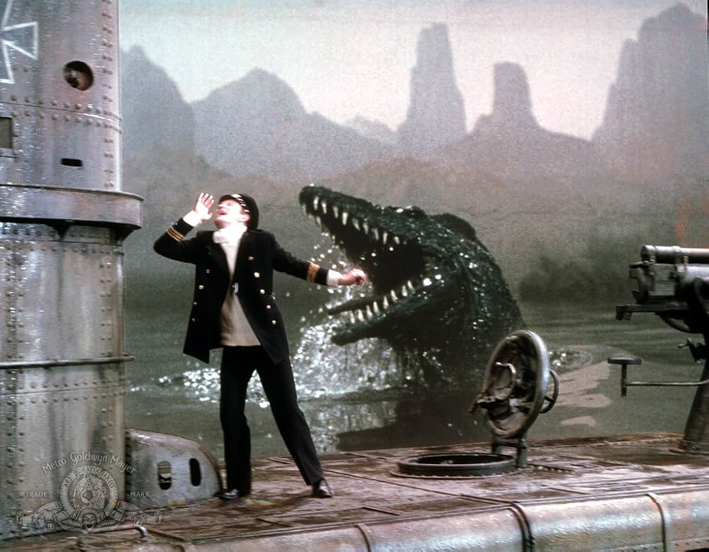 恐竜の島の画像