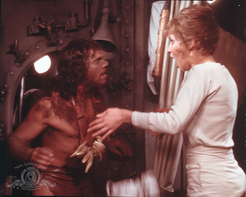 恐竜の島の画像