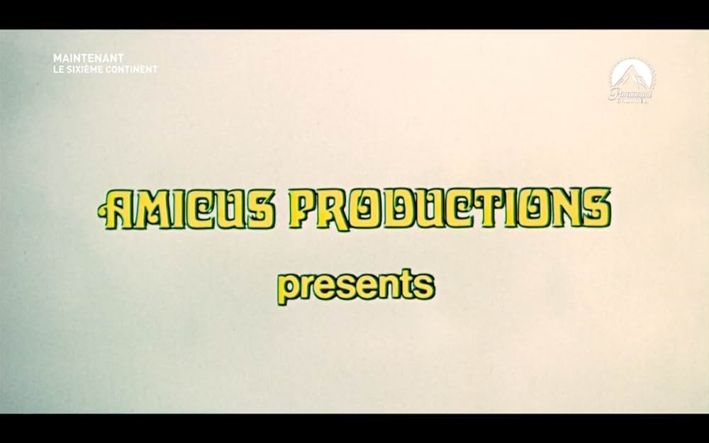 恐竜の島の画像