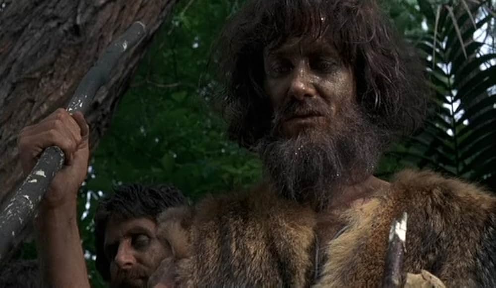 恐竜の島の画像