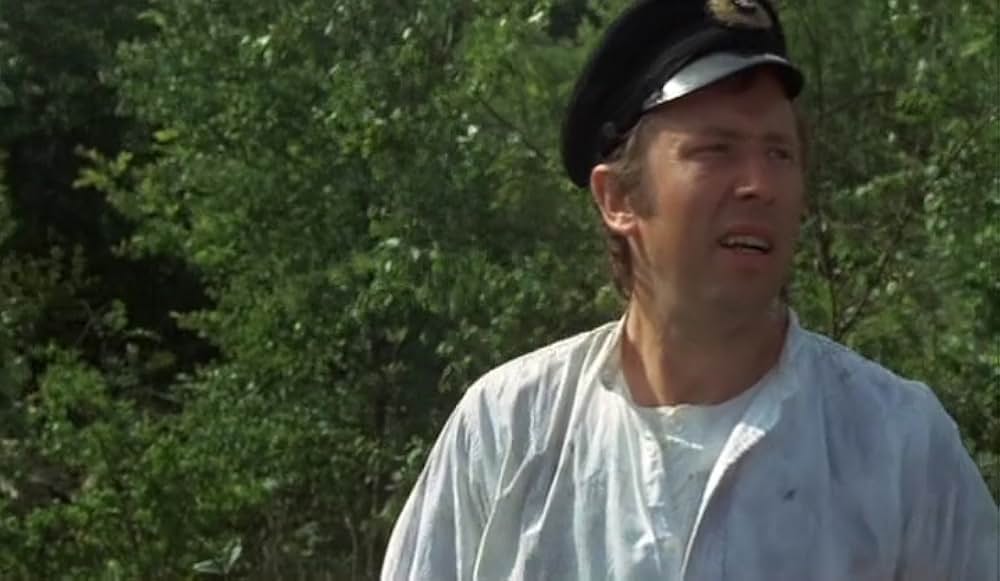 恐竜の島の画像