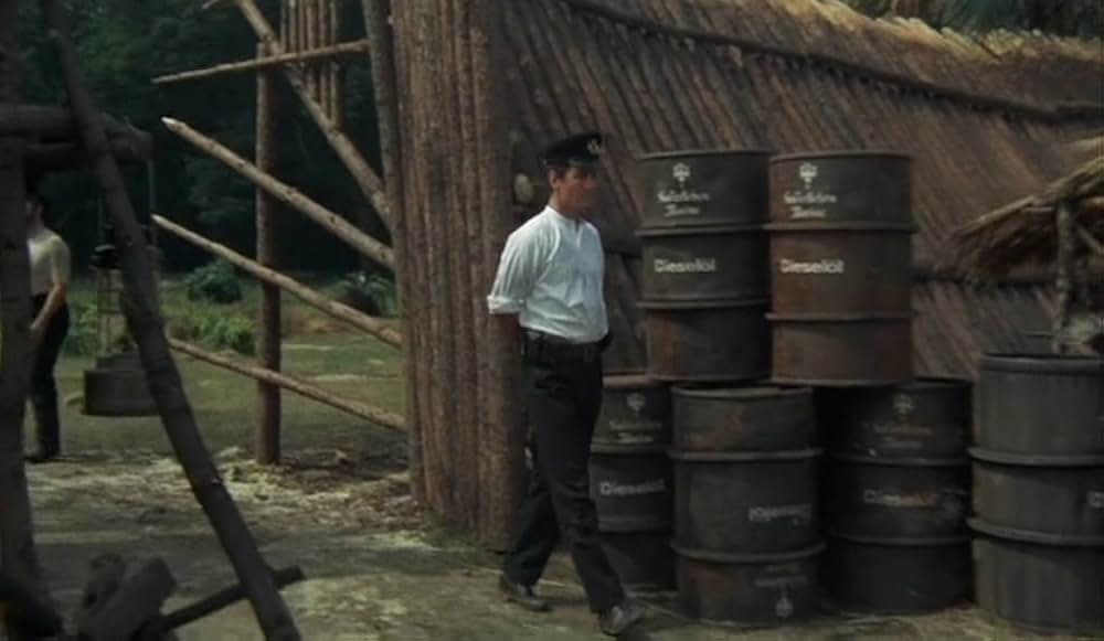 恐竜の島の画像