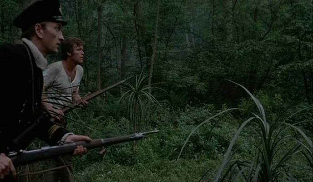 恐竜の島の画像