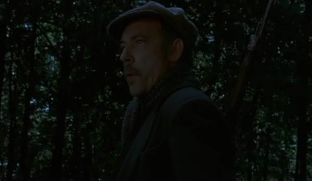 恐竜の島の画像