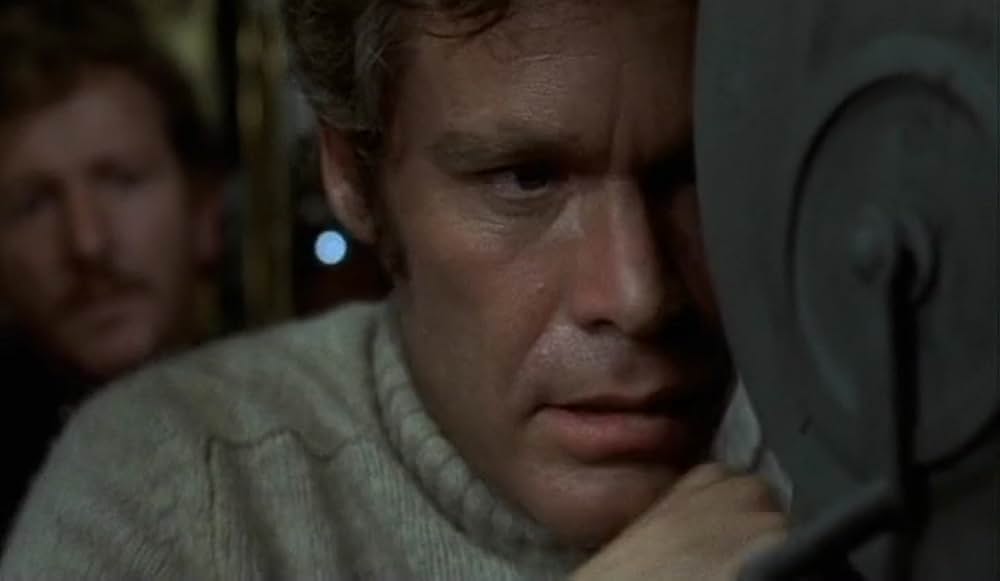 恐竜の島の画像