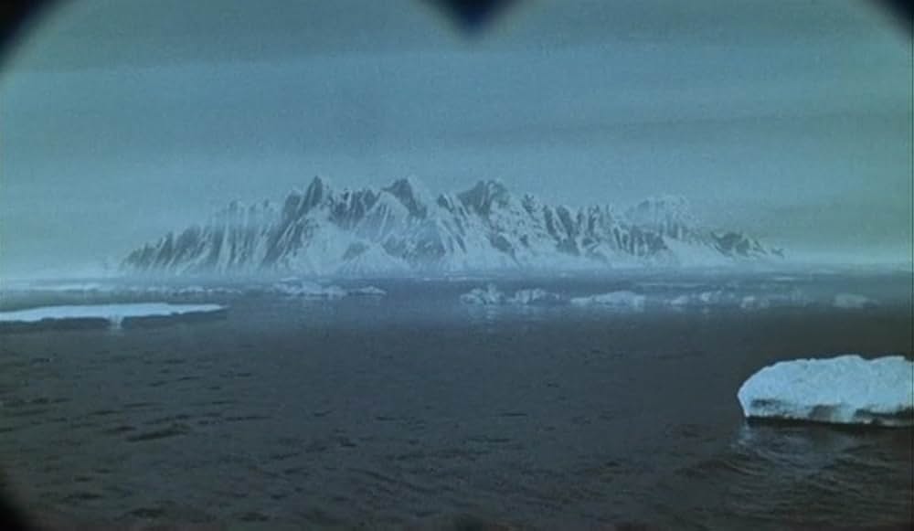 恐竜の島の画像