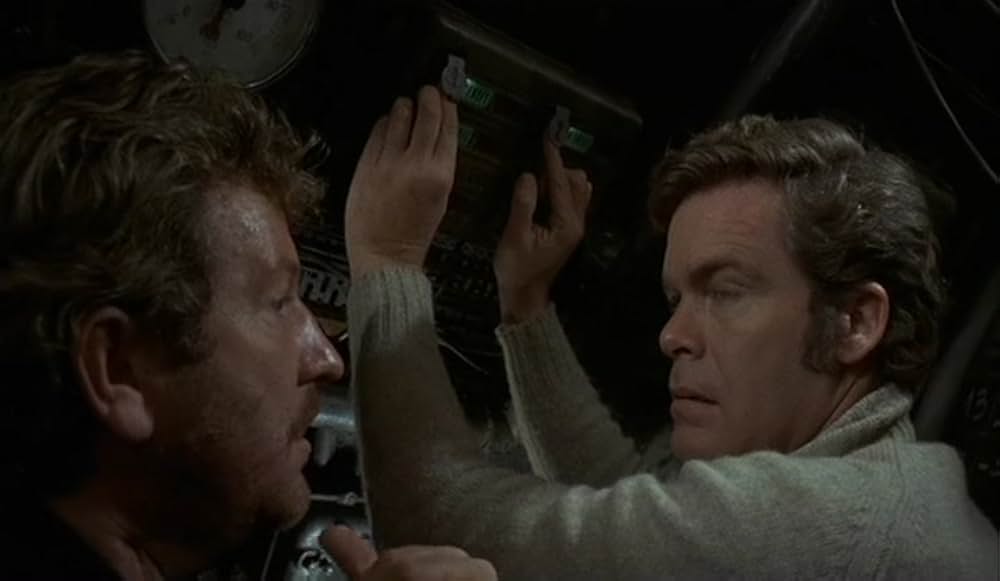 恐竜の島の画像