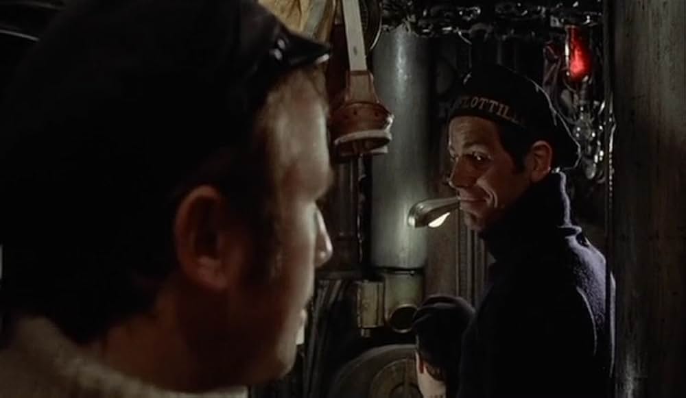 恐竜の島の画像