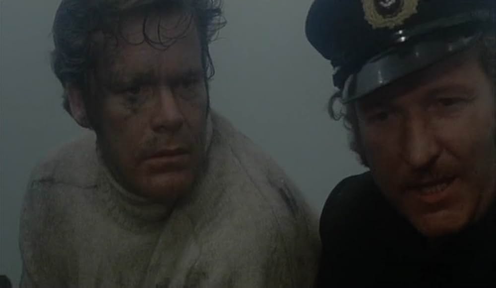 恐竜の島の画像