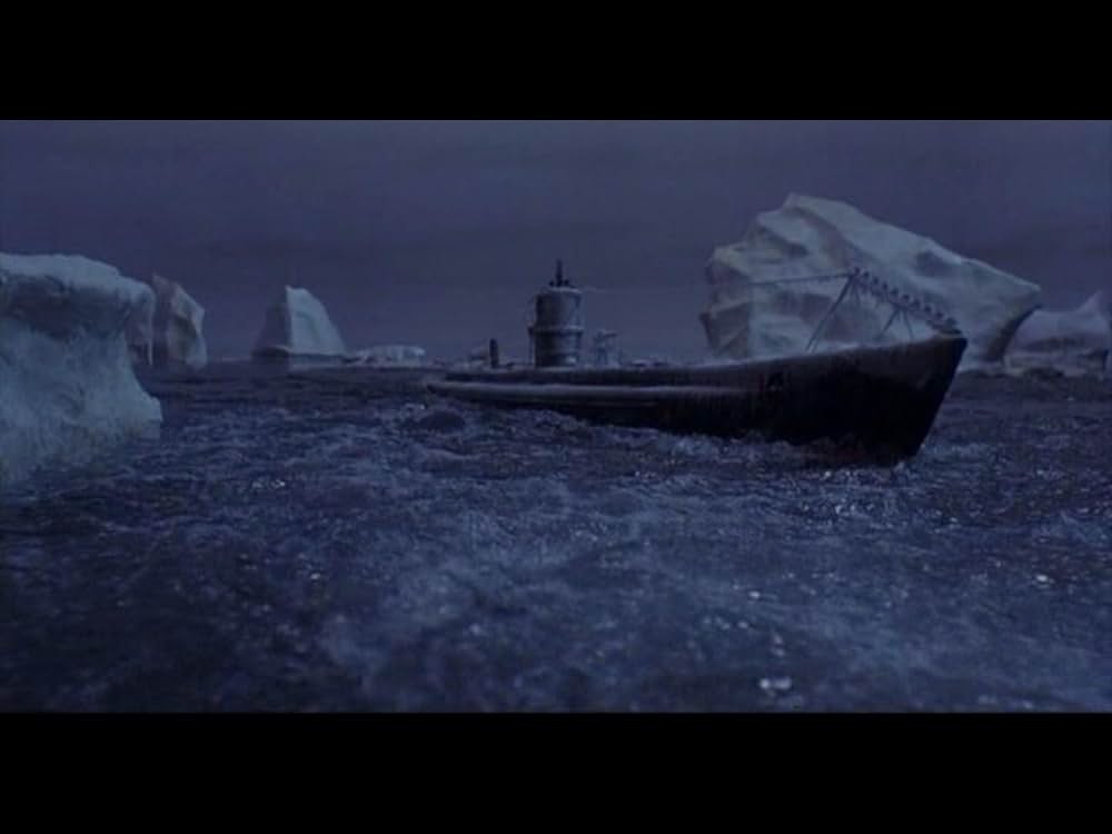 恐竜の島の画像