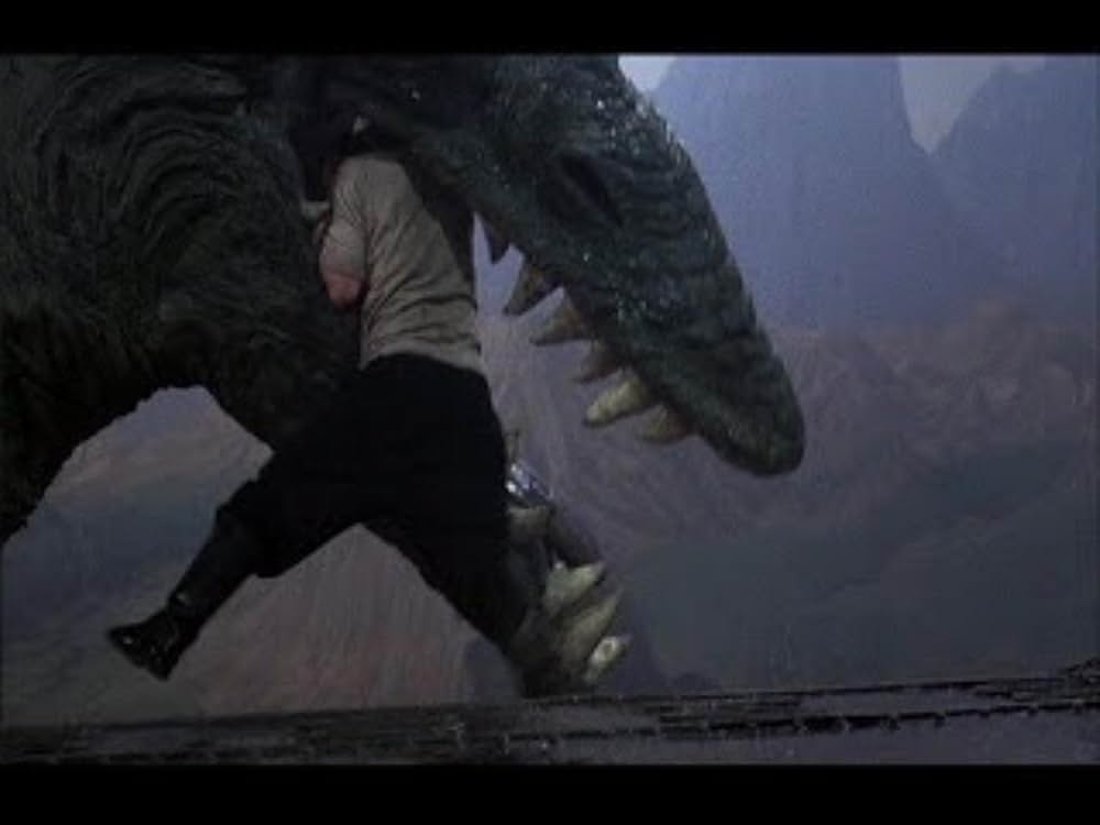 恐竜の島の画像