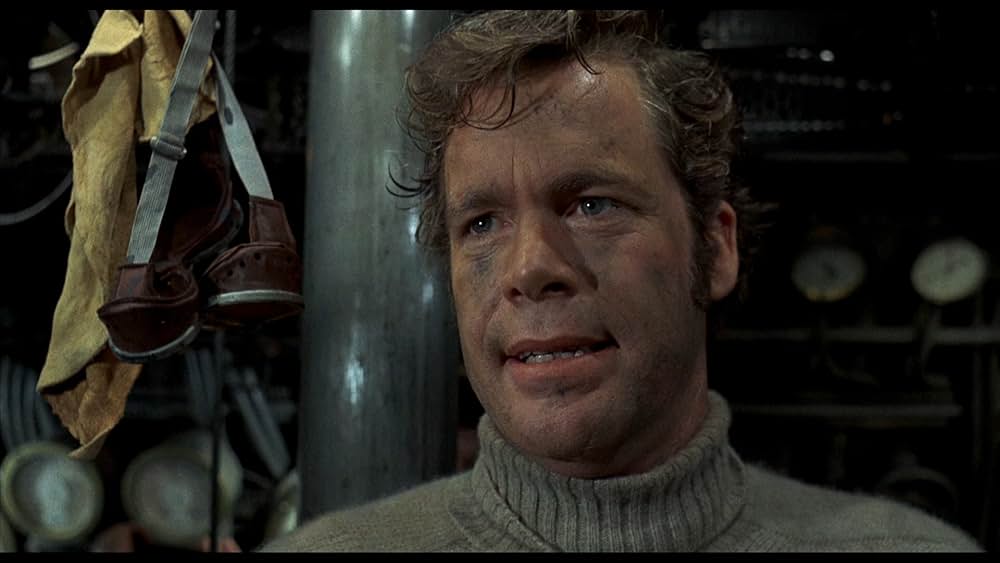 恐竜の島の画像