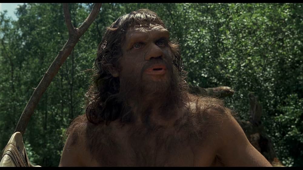 恐竜の島の画像