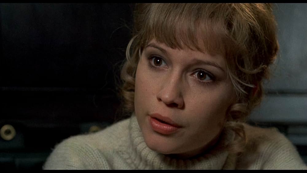 恐竜の島の画像