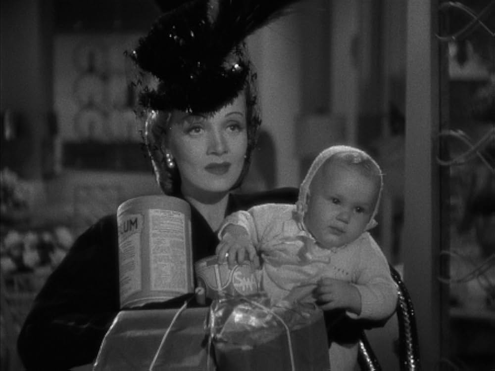 淑女の求愛／淑女の求婚の画像