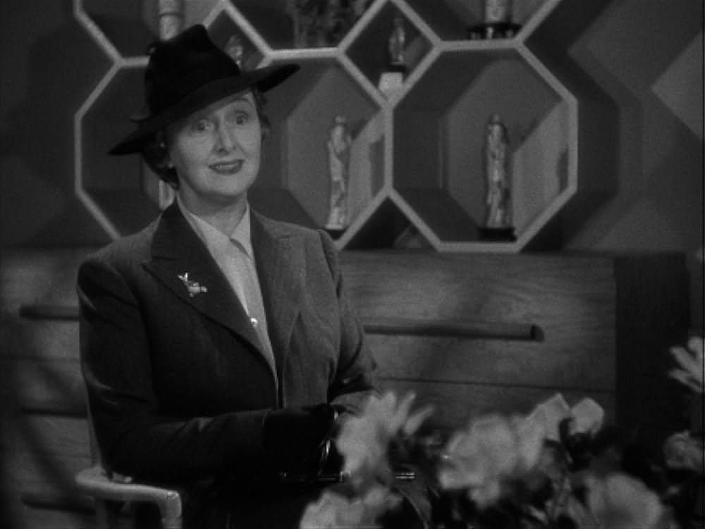 淑女の求愛／淑女の求婚の画像