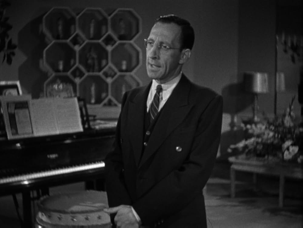 淑女の求愛／淑女の求婚の画像