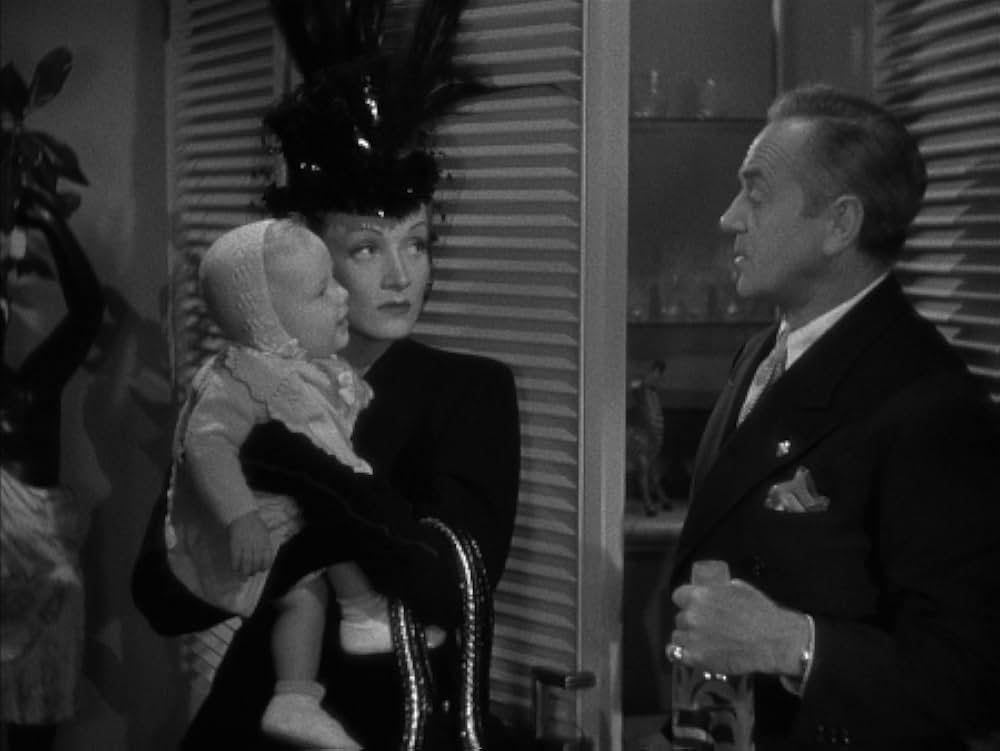 淑女の求愛／淑女の求婚の画像