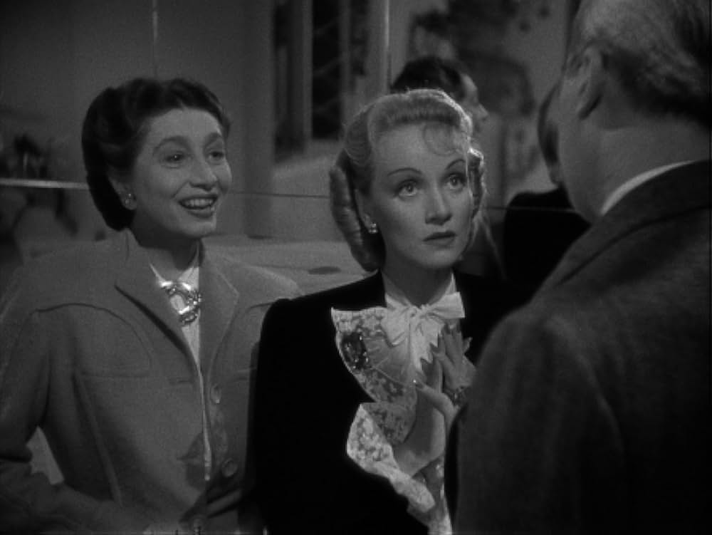 淑女の求愛／淑女の求婚の画像