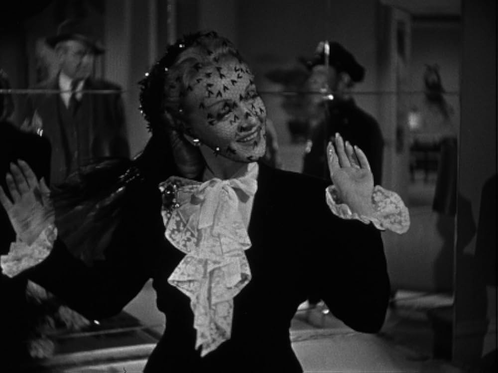 淑女の求愛／淑女の求婚の画像