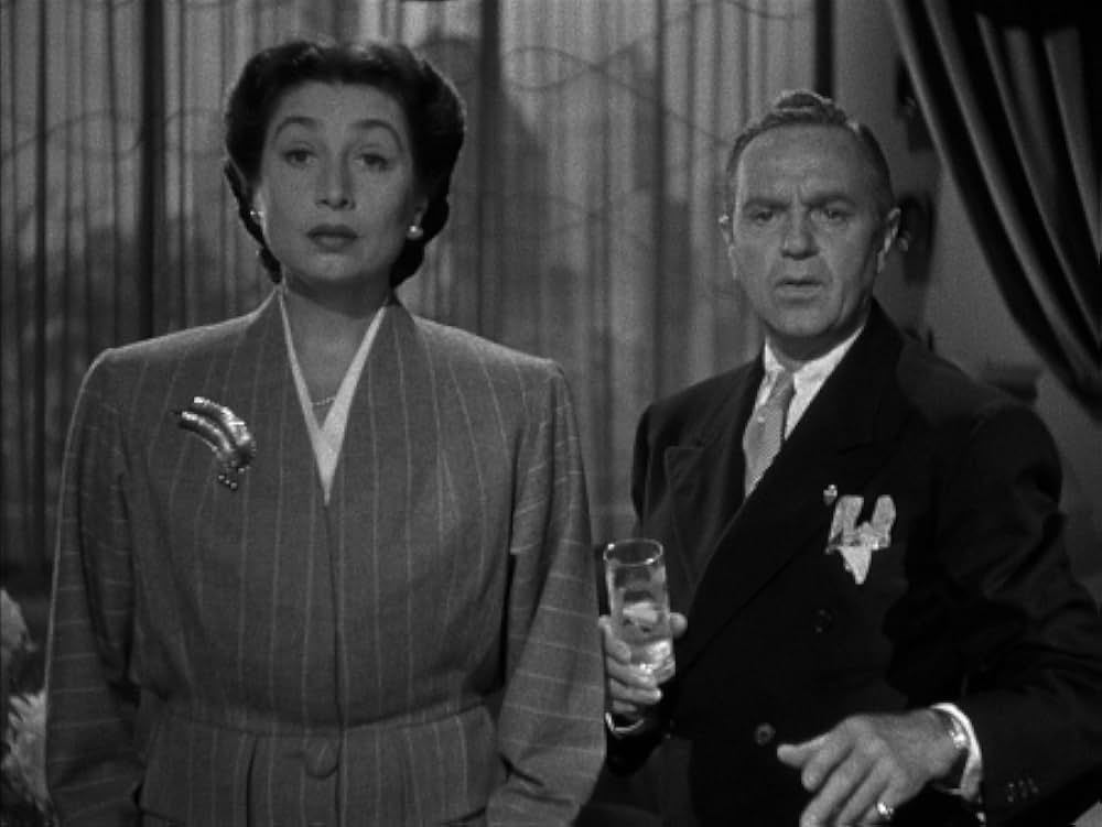 淑女の求愛／淑女の求婚の画像