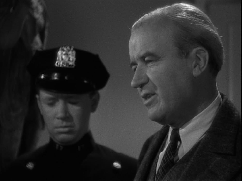 淑女の求愛／淑女の求婚の画像