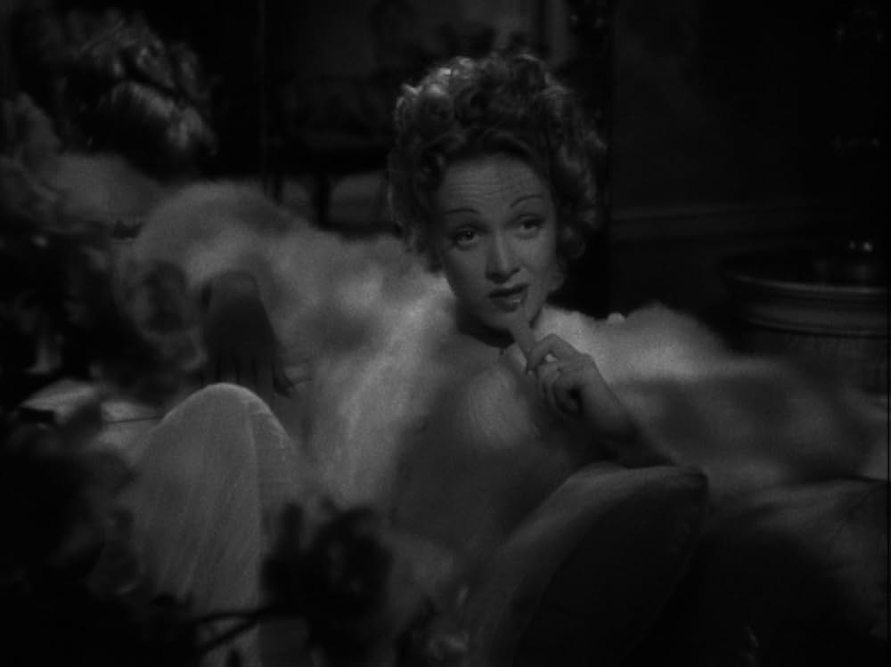 淑女の求愛／淑女の求婚の画像