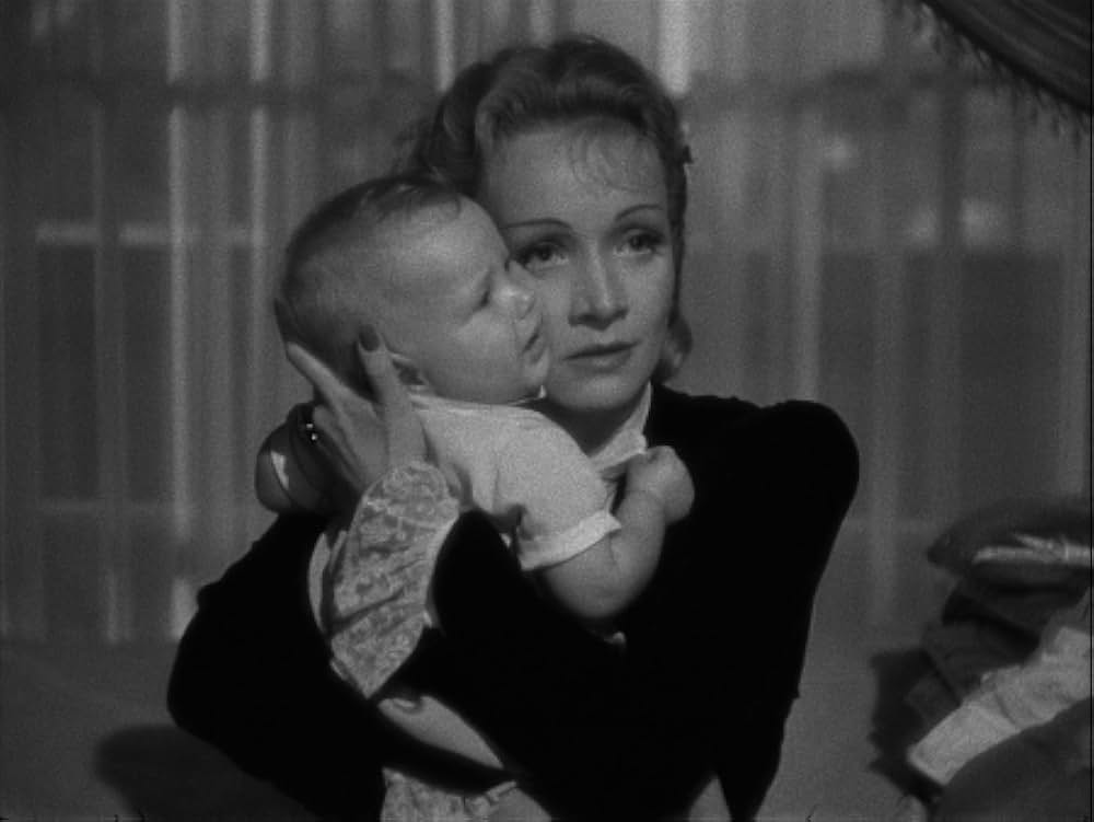 淑女の求愛／淑女の求婚の画像