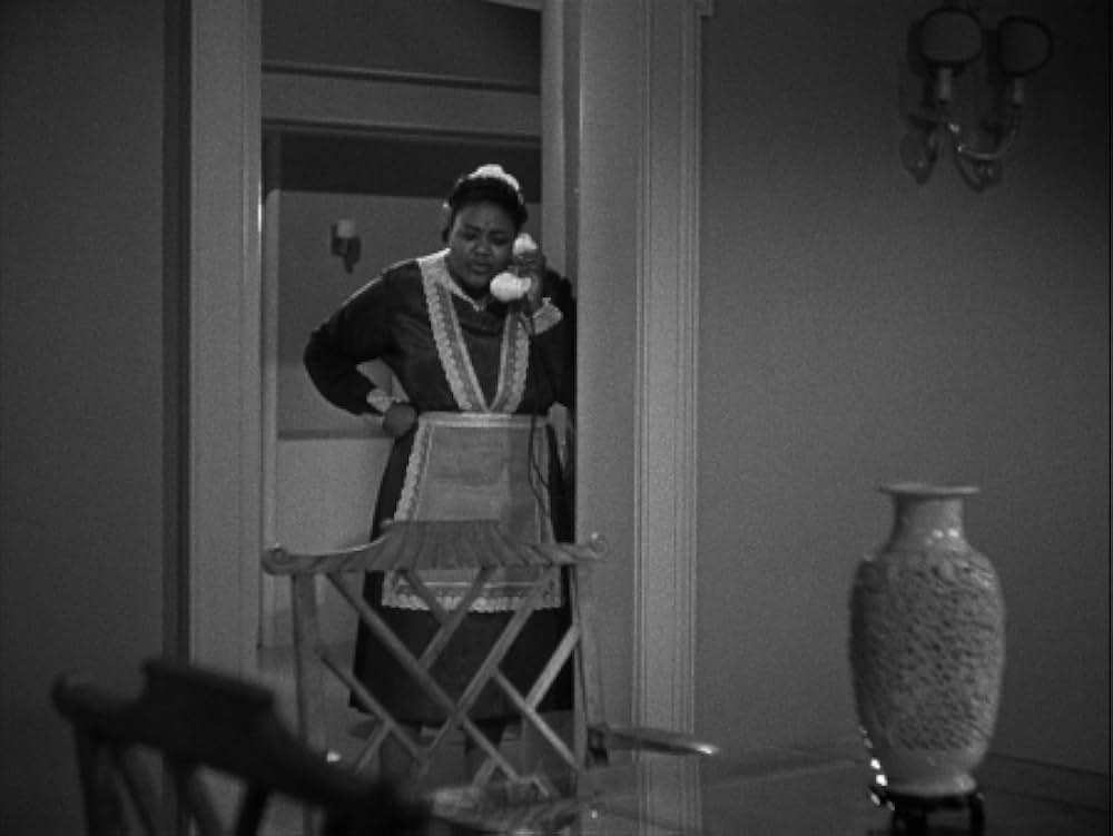 淑女の求愛／淑女の求婚の画像