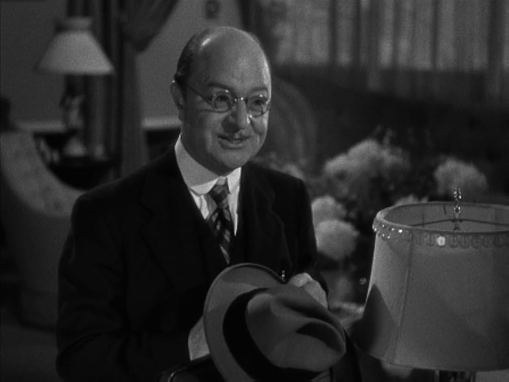 淑女の求愛／淑女の求婚の画像