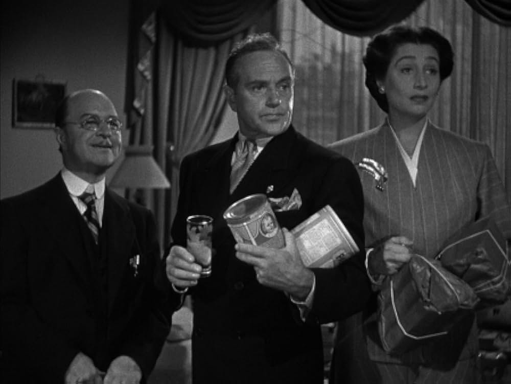 淑女の求愛／淑女の求婚の画像