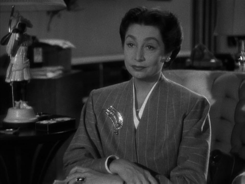 淑女の求愛／淑女の求婚の画像