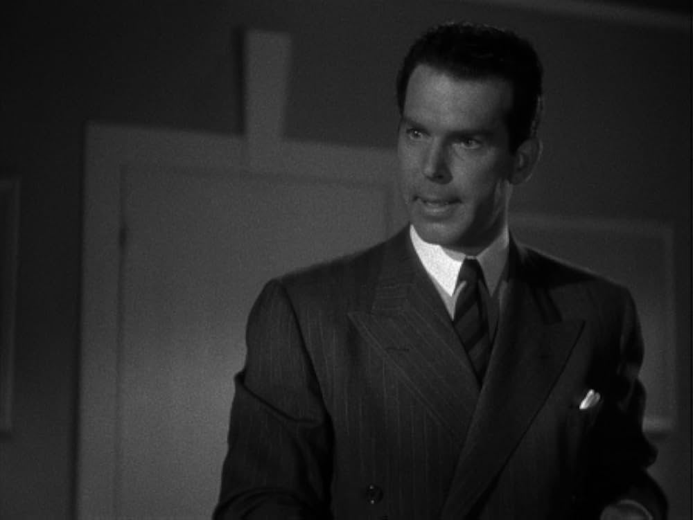 淑女の求愛／淑女の求婚の画像