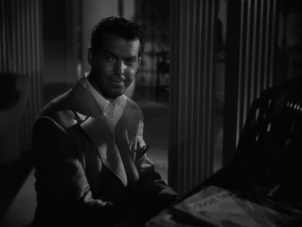 淑女の求愛／淑女の求婚の画像