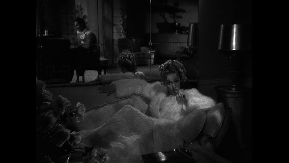 淑女の求愛／淑女の求婚の画像